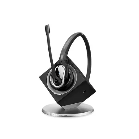 EPOS IMPACT DW Pro 1 ML - EU – Bild 2