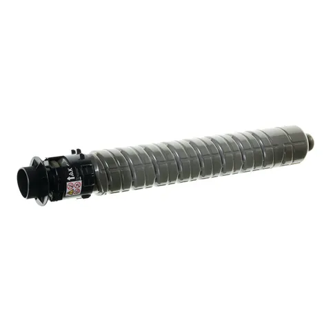 Ricoh 842283 - Schwarz - Toner – Bild 3