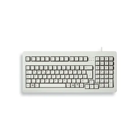 CHERRY G80-1800 keyboard – 064968 – Bild 2