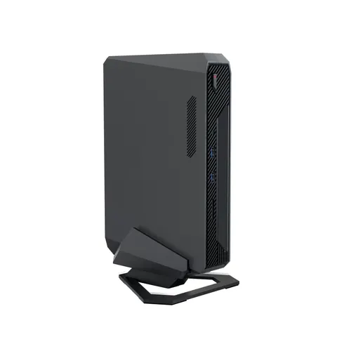 ASUS NUC 14 Pro Performance Kit RNUC14SRKU910002I – Bild 2