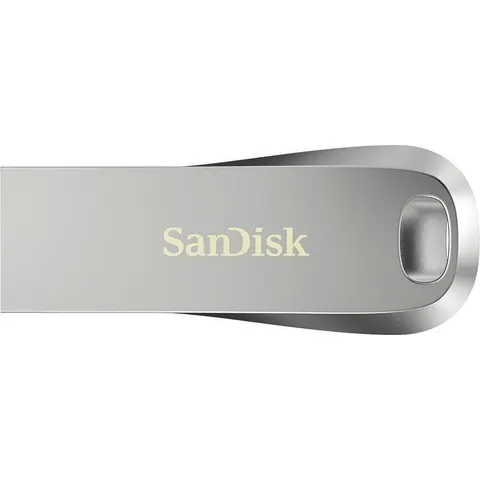 SanDisk Ultra Luxe USB-Stick 1TB – Bild 2