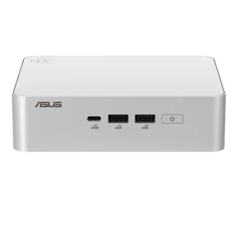 ASUS RNUC15CRSU900002 BB U9 285H Kit – Bild 2