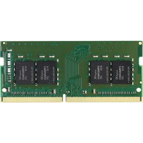 Kingston Technology ValueRAM memory module – KVR32S22S88 – Bild 2