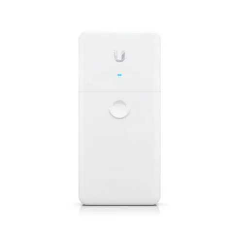 Ubiquiti UACC-LRE bridge/repeater – Bild 2