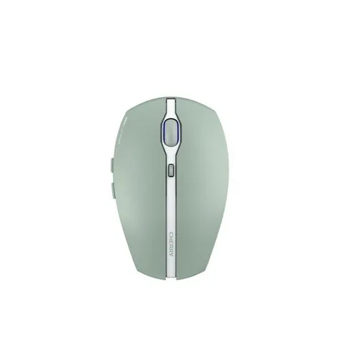 CHERRY GENTIX BT mouse – Grün – Bild 3