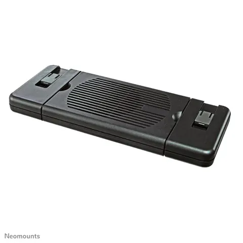 Neomounts NSLC200 Notebook-Kühler – Bild 2