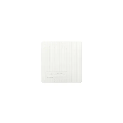 LANCOM OX-6400 Access Point – Bild 2