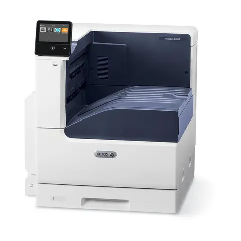 Xerox VersaLink C7000DN Farblaserdrucker – Bild 2