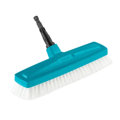 Gardena CS-Schrubber 3639 – Bild 4