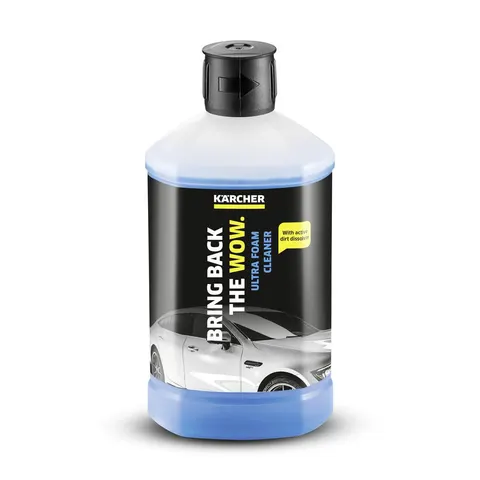 Kärcher Ultra Foam Cleaner RM 615 – Bild 2