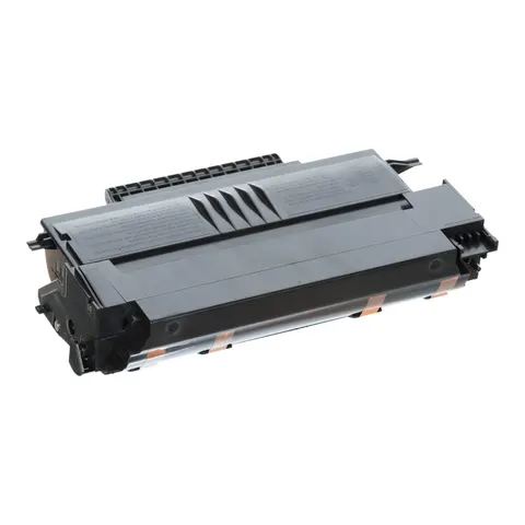 Ricoh 413196 (SP-1000E) - Schwarz - Toner – Bild 2