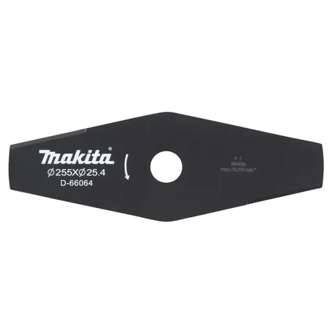 Makita D-66064 Schlagmesser – Bild 3