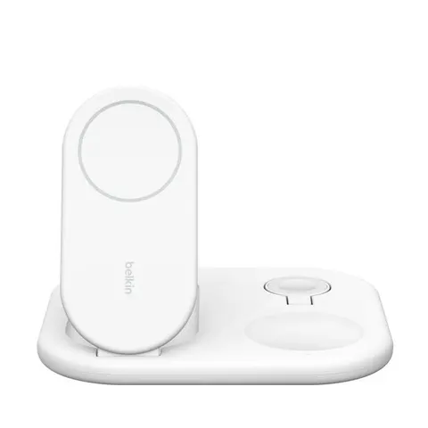 Belkin BoostCharge – 890026 – Bild 2