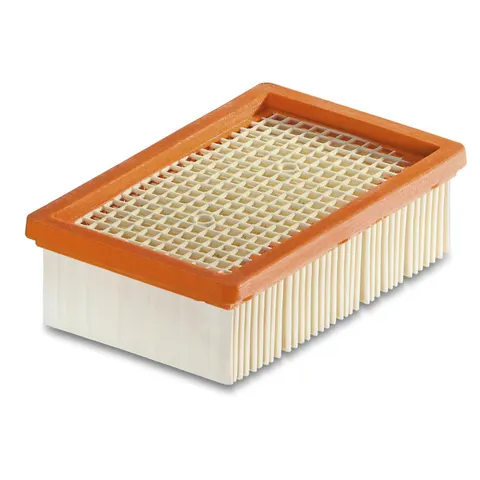 KÄRCHER Lamellenfilter – 945234 – Bild 3
