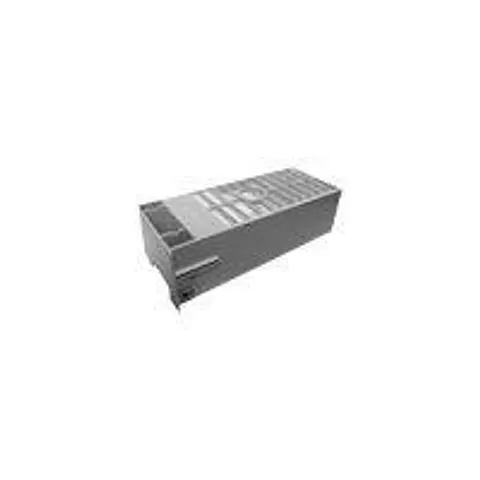 Epson C12C890501 printer/scanner spare part/accessory – Bild 2