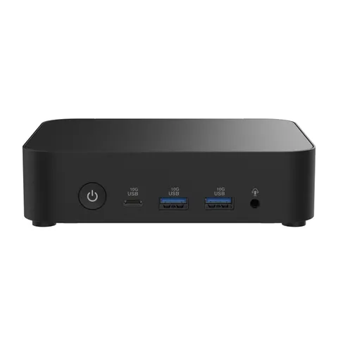ASUS RNUC14MNK3500002 BB Intel N355 Kit – Bild 3