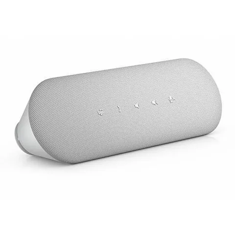 DELL SP3022 speakerphone – Bild 3