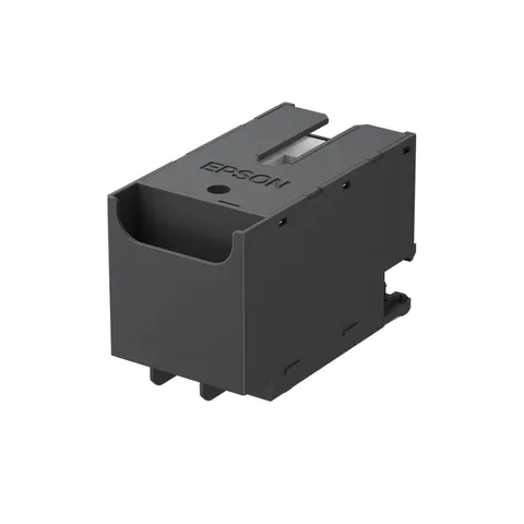 EPSON WorkForce Pro WF-4700 Series Maint – Bild 2