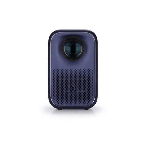 InFocus Quantum LED Apex Master – Bild 2