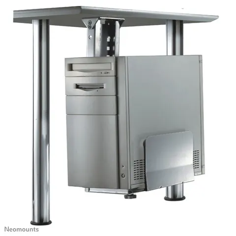 Neomounts CPU-D200SILVER CPU holder – Bild 2