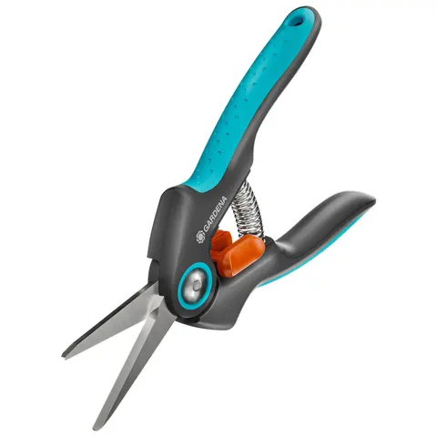 GARDENA FreshCut Gartenschere – Bild 2