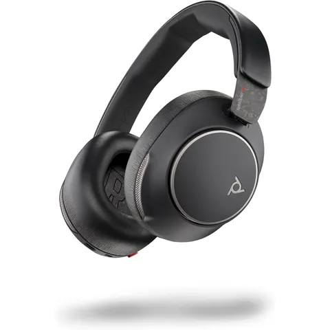 Poly Voyager 80 Surround Stereo USB-C/A – Bild 2