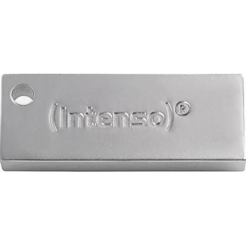 Intenso Premium Line - 32GB – Bild 3