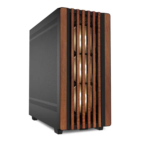 Sharkoon REBEL C70M RGB – Bild 3
