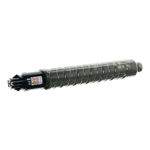 Ricoh 842382 - Schwarz - Toner – Bild 3