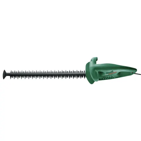 BOSCH EasyHedgeCut 45 Heckenschere – Bild 2