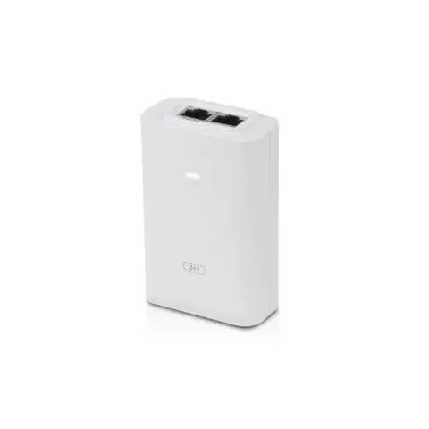 Ubiquiti POE-24-24W – Bild 2