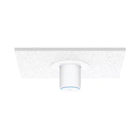 Ubiquiti Deckenmontage – Weiß – Bild 2