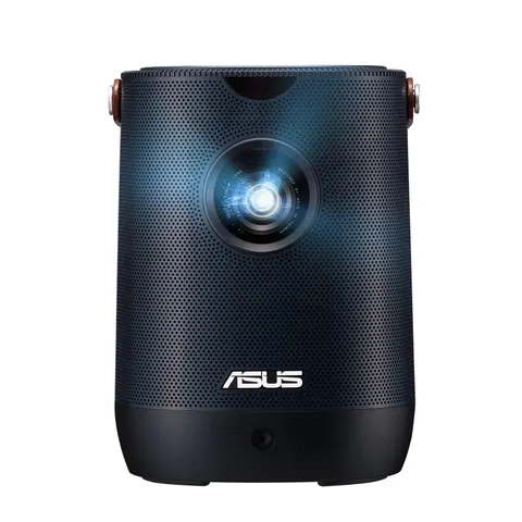 ASUS ZenBeam L2 Portable LED 400Lm – Bild 2