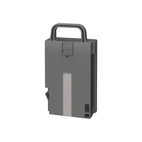 Epson COLORWORKS C6500/C6000 SERIES – Bild 2
