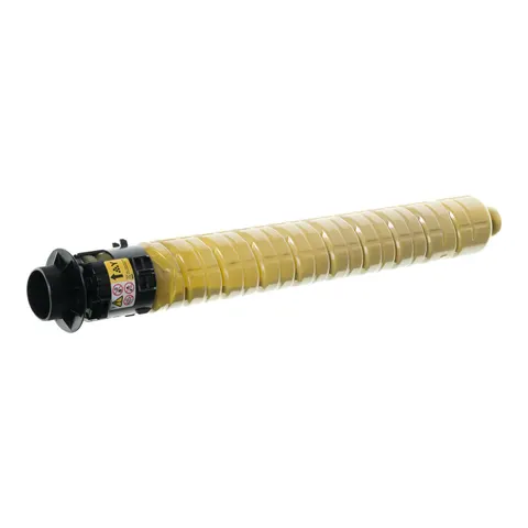 Ricoh 842284 - Gelb - Toner – Bild 3