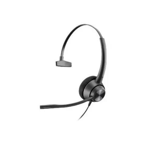 Poly EncorePro 310 Mono Headset On-Ear – 593504 – Bild 2