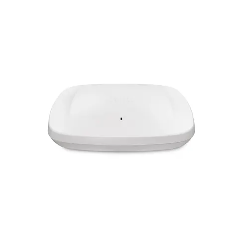 Cisco Meraki CW9164I – Bild 2