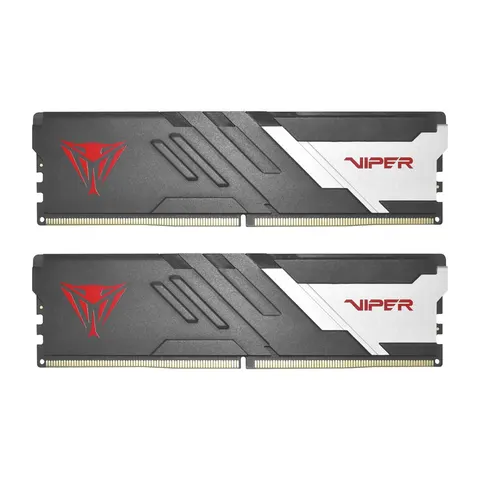 Patriot Memory Viper Venom PVV532G640C32K memory module – Bild 2