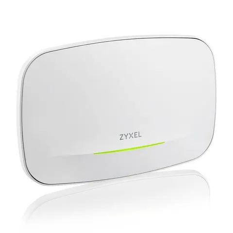 Zyxel BE11000 – Weiß – Bild 2