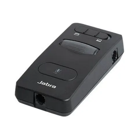 Jabra 860-09 headphone/headset accessory – Bild 2
