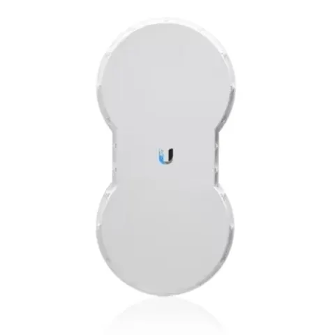 Ubiquiti airFiber 5 Wireless Bridge – Bild 2