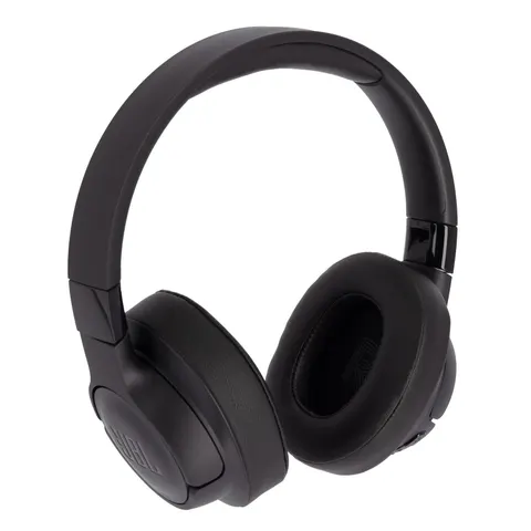 JBL Tune 720BT – 967061 – Bild 3