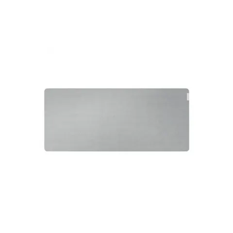 Razer Pro Glide XXL Mauspad, grau – Bild 2