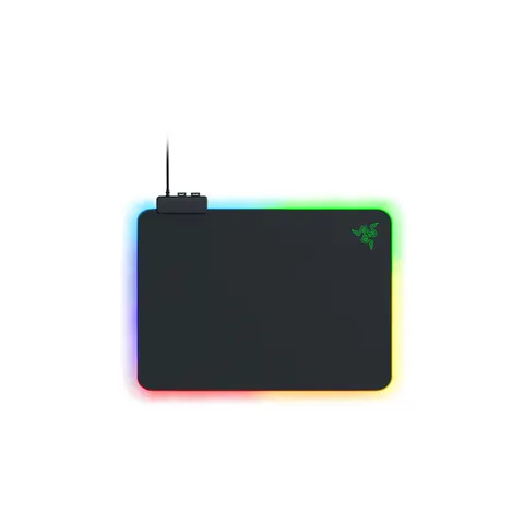 Firefly V2 Gaming-Mauspad – Bild 3