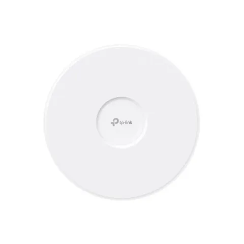 TP-Link Omada EAP723 wireless access point – Weiß – Bild 2