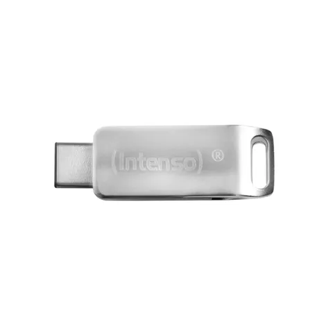 Intenso cMobile Line USB-Stick 32 GB – Bild 3