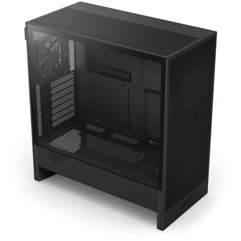 NZXT H5 Flow – 205854 – Bild 2