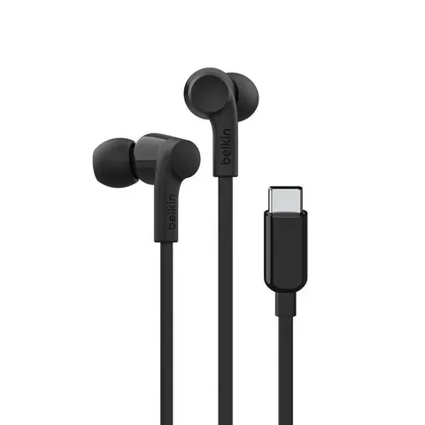 Belkin ROCKSTAR – Bild 3