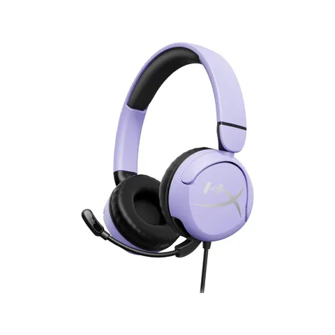 HyperX Cloud Mini Gaming-Headset – Bild 2