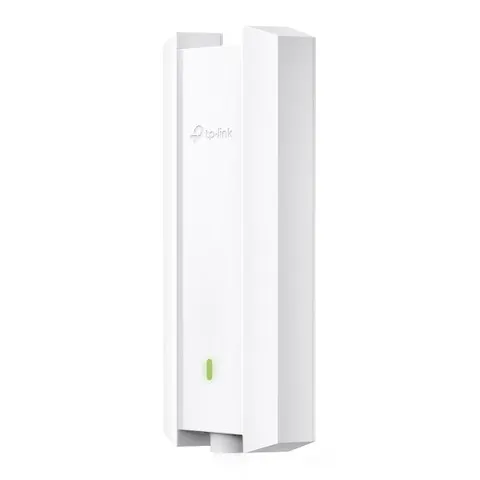TP-Link Omada WL-AP Access Point EAP623-Outdoor HD (AX1800) – Bild 2
